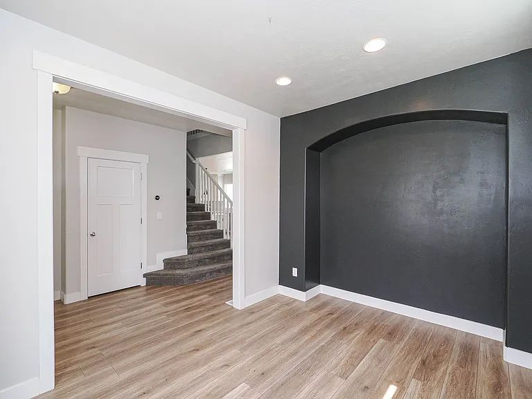 69 S Serrata Ln — Photo 7