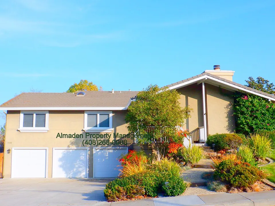 1186 Wilhelmina Way