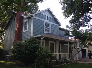 1005 College Blvd, Lawrence, KS 66049