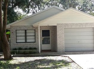 9421 6th Ave, Orlando, FL 32824