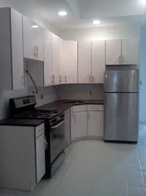 Rented by Flatiron Real Estate Advisors LLC | media 11