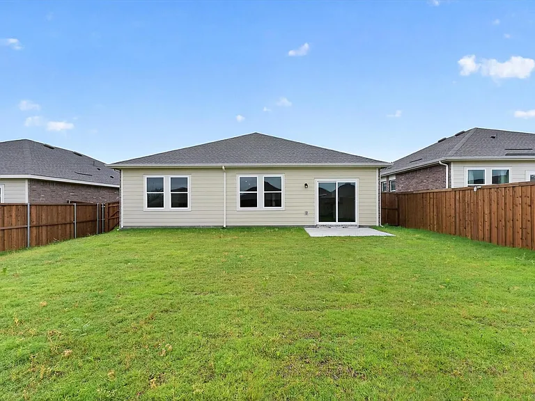 1301 Elliott Rd — Photo 19