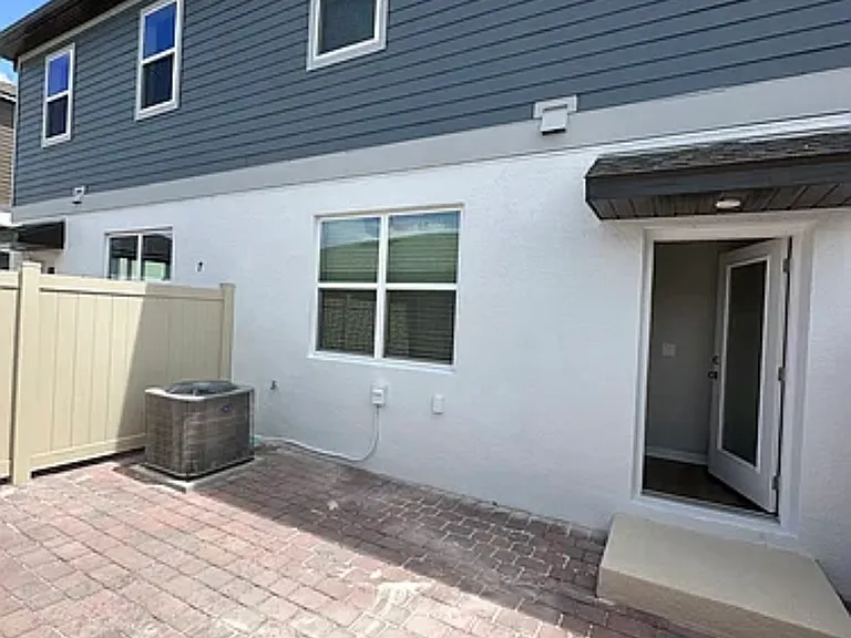15965 Grafton Way — Photo 51