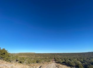 Tbd Tbd, Concho, AZ 85924