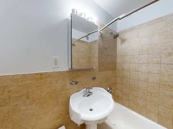 50 West 97th Street image 4 of 8