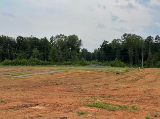 0 Bransford Rd, Arvonia, VA 23004