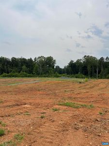 0 Bransford Rd, Arvonia, VA, 23004