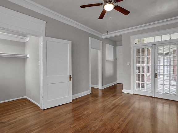 2nd image of 306 S Cleveland St #310-2