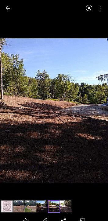 2nd image of 169 Putt Hill Rd