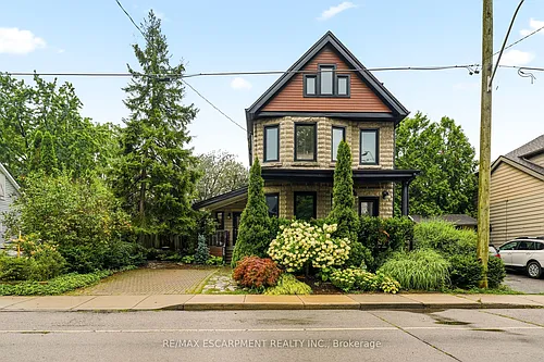 359 Herkimer St #UPPER Photo 1