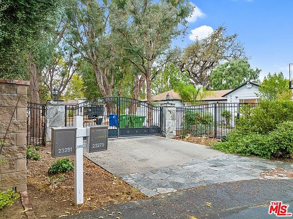 2nd image of 23279 Leonora Dr