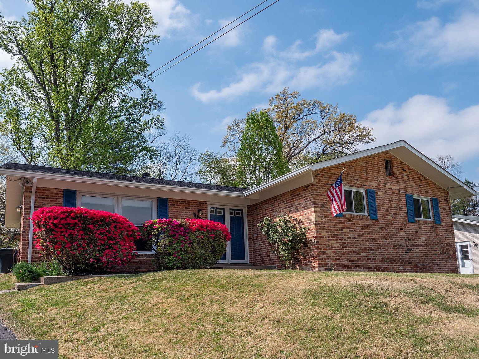 2717 Weller Rd, Silver Spring, MD 20906 Zillow