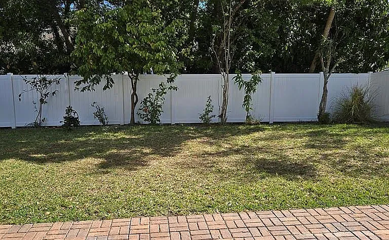 1515 Cristalli Ct — Photo 24
