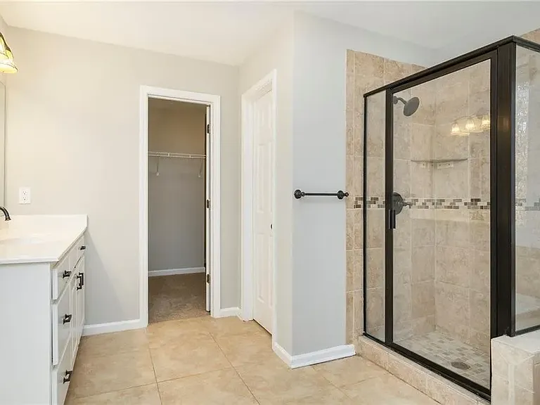 3545 Rosewicke Dr — Photo 10