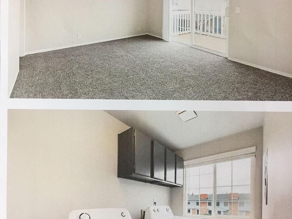 2nd image of 128 S 20th St #2