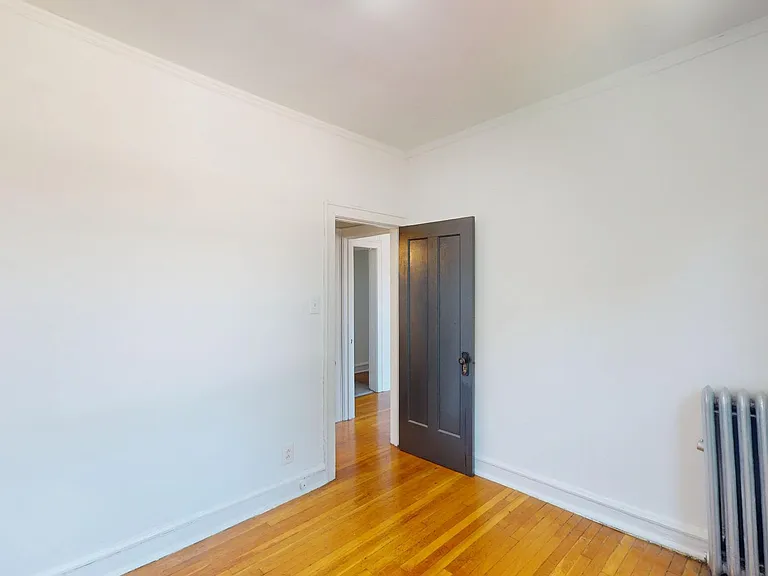 5053 S. Ellis Avenue — Photo 36