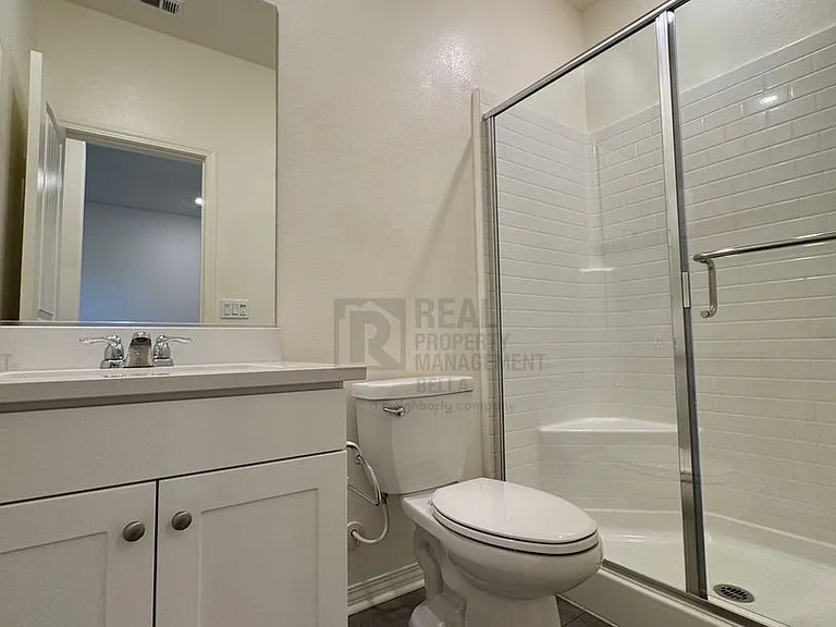 29261 Humboldt Ct — Photo 23