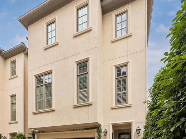 2407 Brazoria St #A, Houston, TX 77019