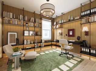 5689 Hampton Park Cir, Vero Beach, FL 32966