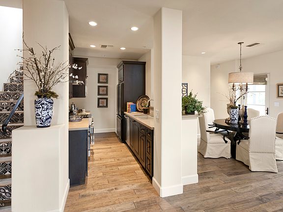 3rd image of 8333 N VIA PASEO DEL NORTE -- #1012