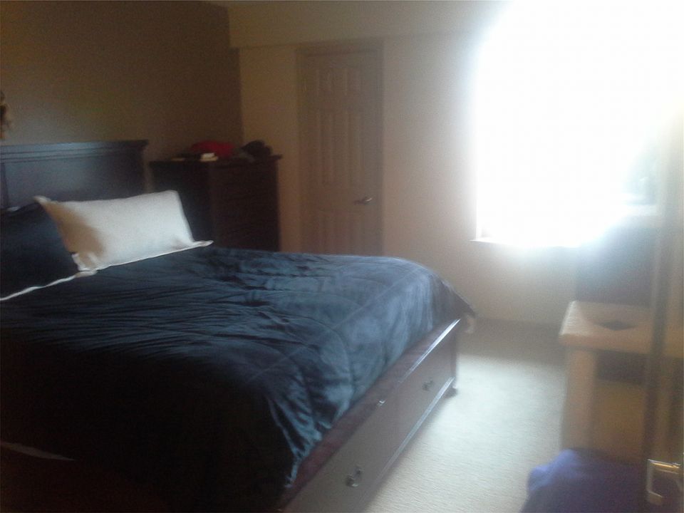 2nd image of 503 Roosevelt Blvd APT A308