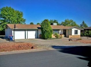 2161 Susan Ave, Clarkdale, AZ 86324