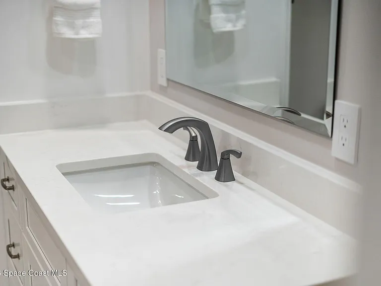 2100 N Atlantic Ave #502 — Photo 37