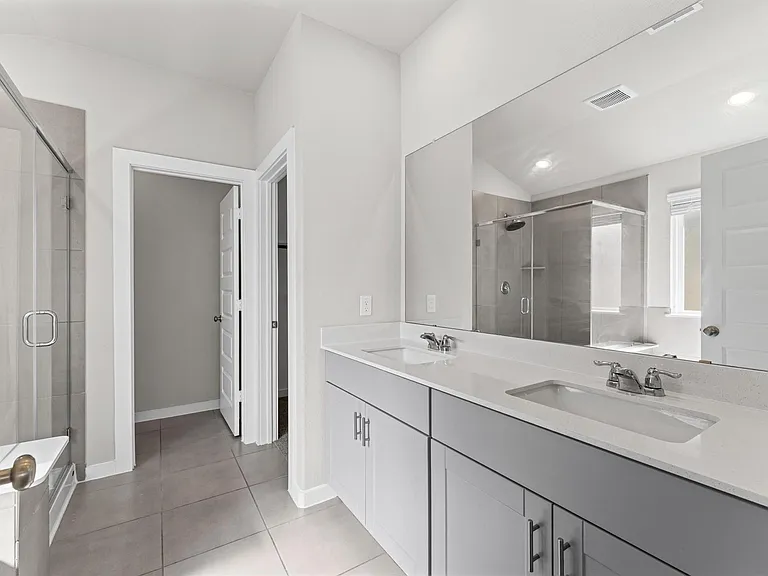 10520 Deussen Ln — Photo 14