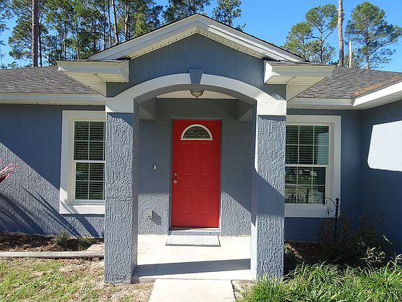 2nd image of 1750 East Parkway