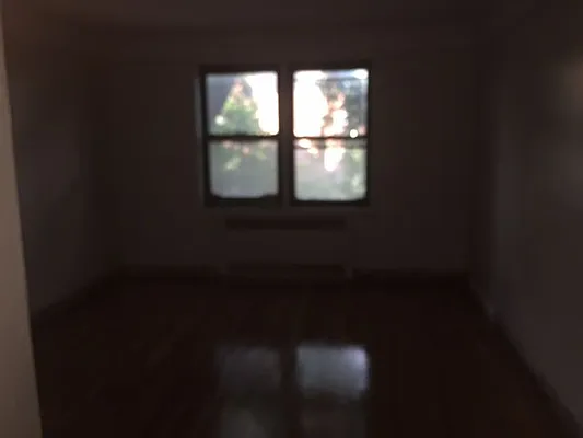 Rented by null | media 7