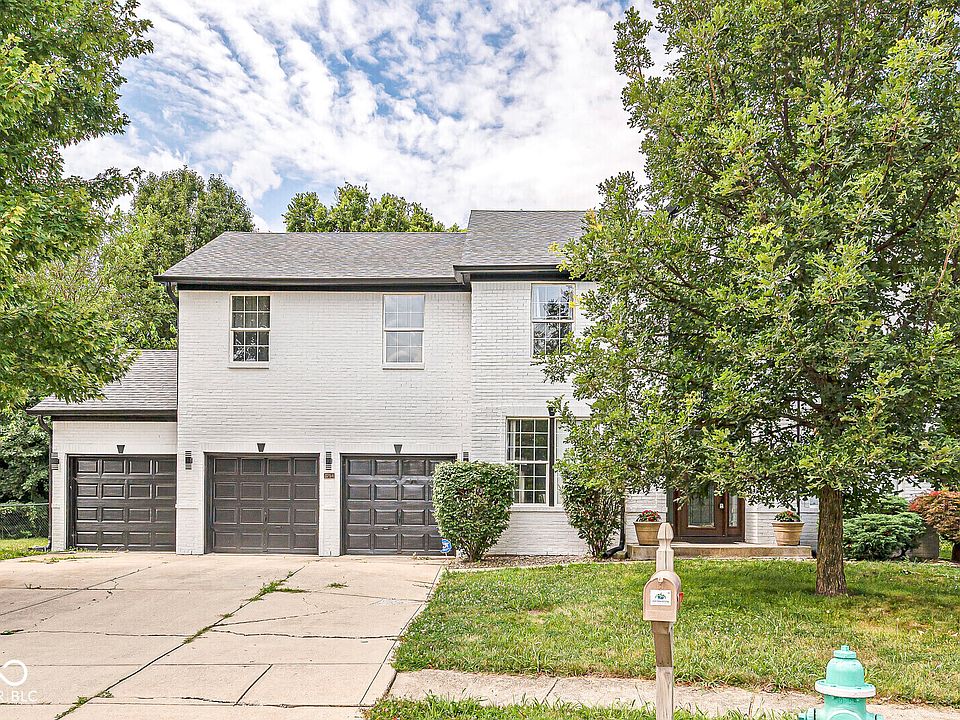 1st image of 3754 W 46th St