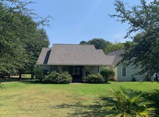 222 Kiowa Dr, Madison, MS 39110