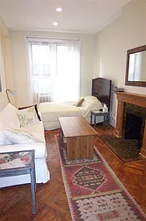 Rented by Susan Finkel, LREB