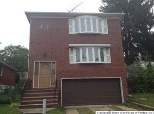 39 Foster Rd, Staten Island, NY 10309