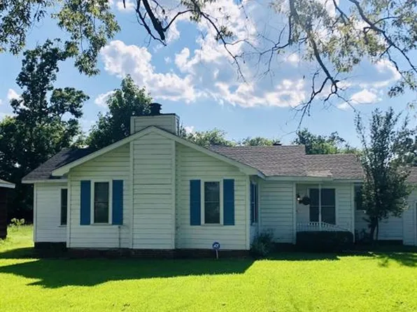 114 Garden St, Sulphur, LA 70663