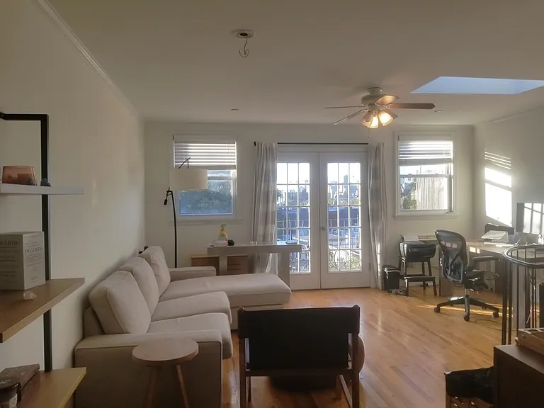 66 7th Ave #4C — Photo 2
