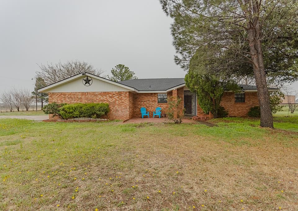 1st image of 9011 W Valley Meadow Ln