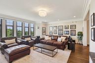 N Lake Shore Dr-S2309-007.jpg