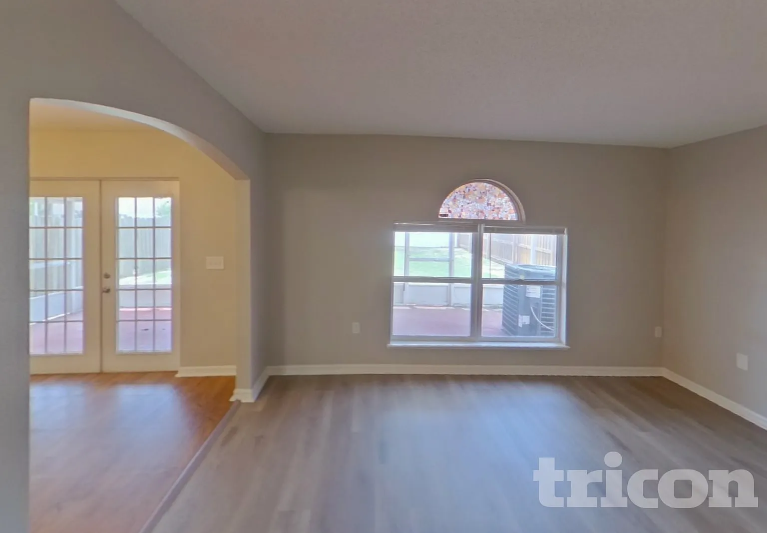 11724 Ivy Flower Loop Riverview FL — Photo 4