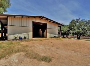 800 Ranch Road 165, Dripping Springs, TX 78620