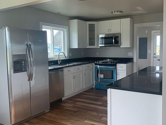 4th image of 8468 Farm To Market Rd