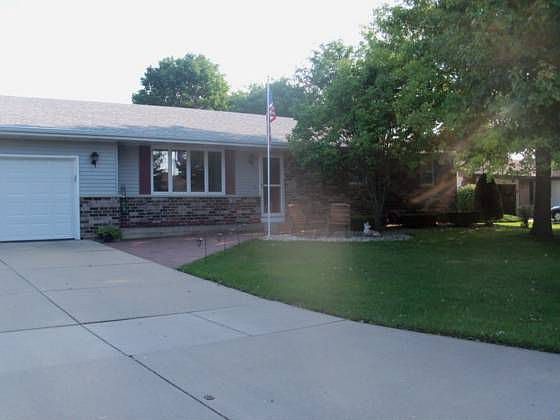 1st image of 4510 Hearthstone Dr