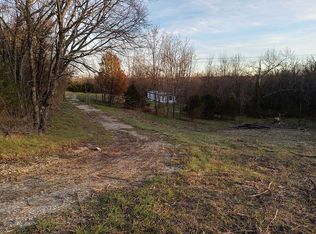 1261 Anderson City Rd, Lawrenceburg, KY 40342