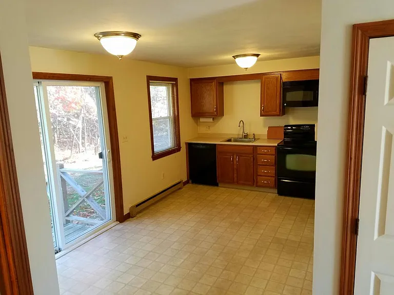 16 General Hobbs Rd #2 — Photo 6