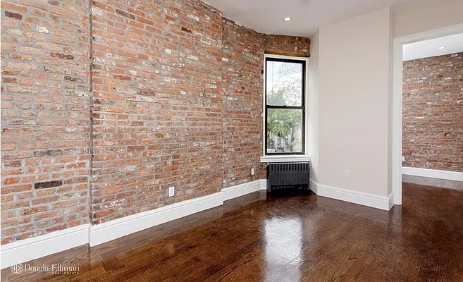 Rented by Douglas Elliman | media 31