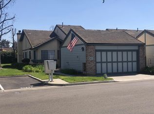 2415 Hawthorn Gln, Escondido, CA 92027