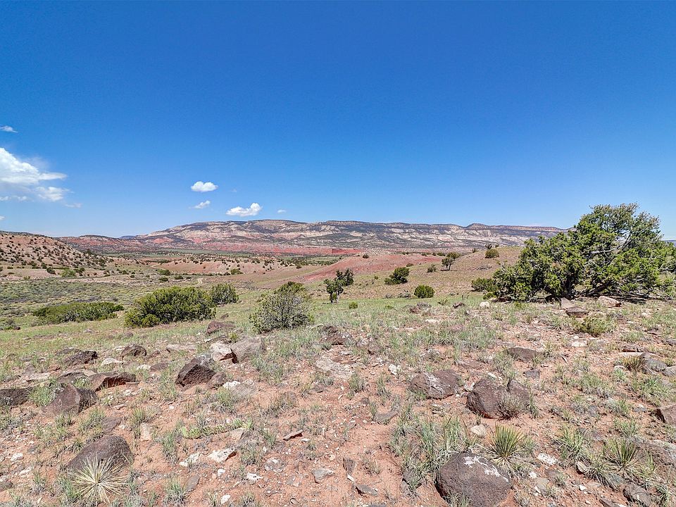 1st image of 3 Las Animas De Abiquiu