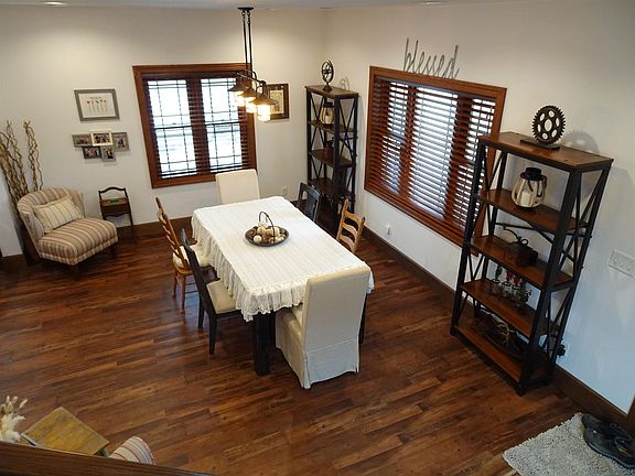 3rd image of 1024 7th St