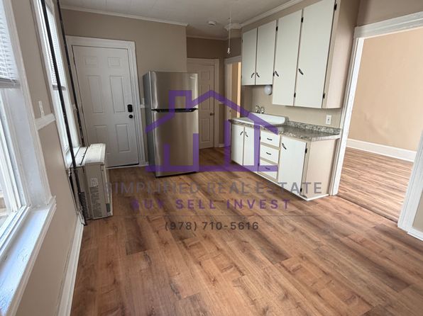 130 Blake St #1