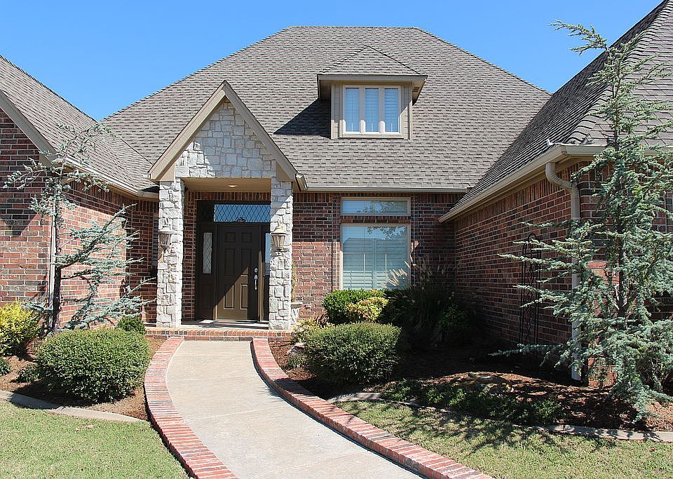 1st image of 1213 Muirfield Dr